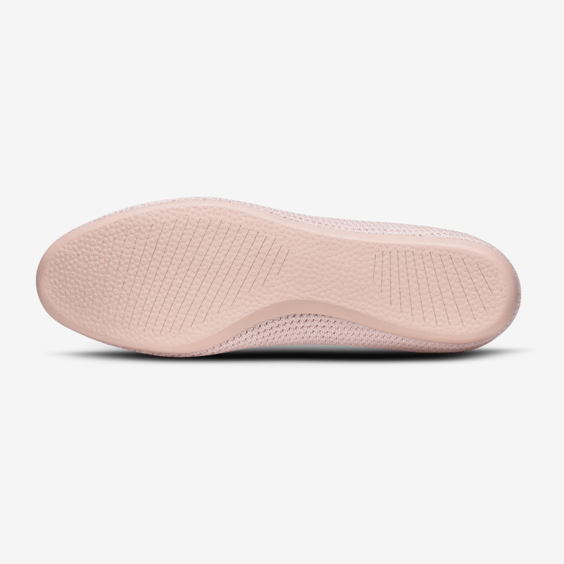 Women's Tree Breezers - Calm Taupe ID=1tnVQX7O