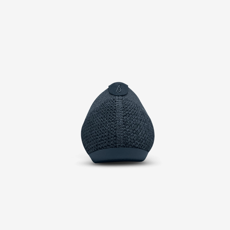 Women's Tree Breezers - Navy Night ID=23MIxKNq