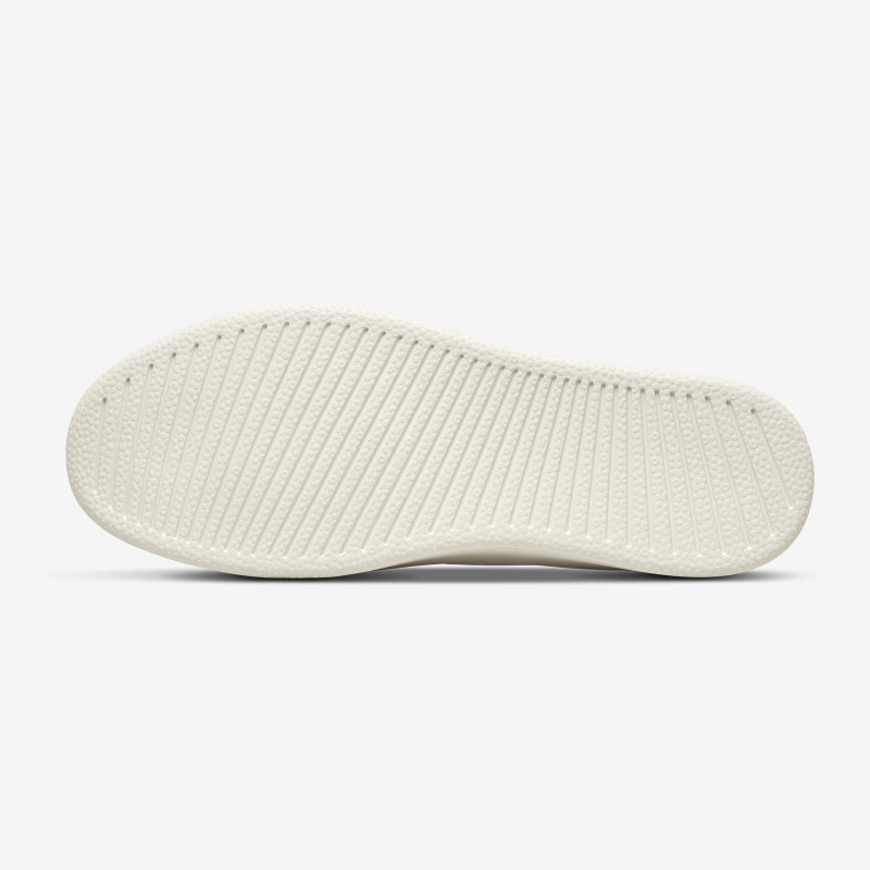 Women's Wool Pipers - Dapple Grey ID=2E3CZLaU