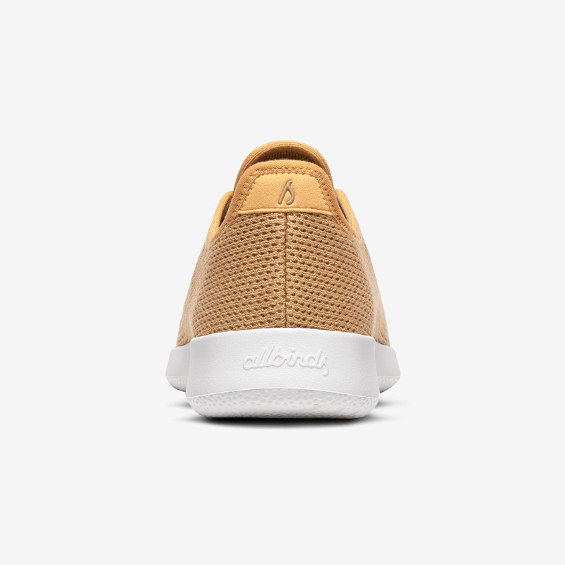 Women's Tree Runners - Forage Tan ID=4c0MFYnP