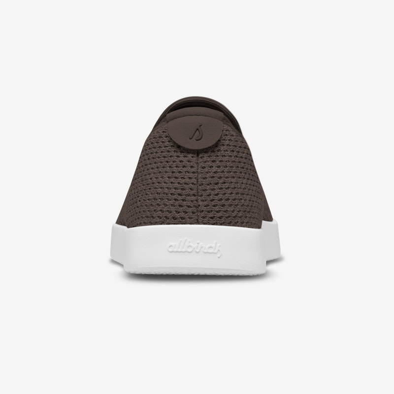 Women's Tree Loungers - Cocoa ID=4mbjwclq