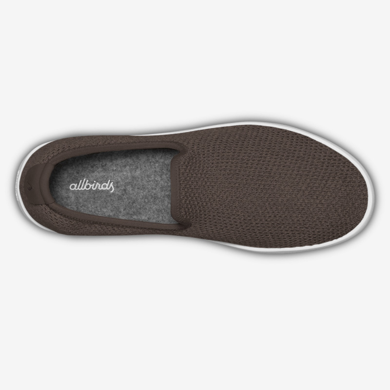 Women's Tree Loungers - Cocoa ID=4mbjwclq