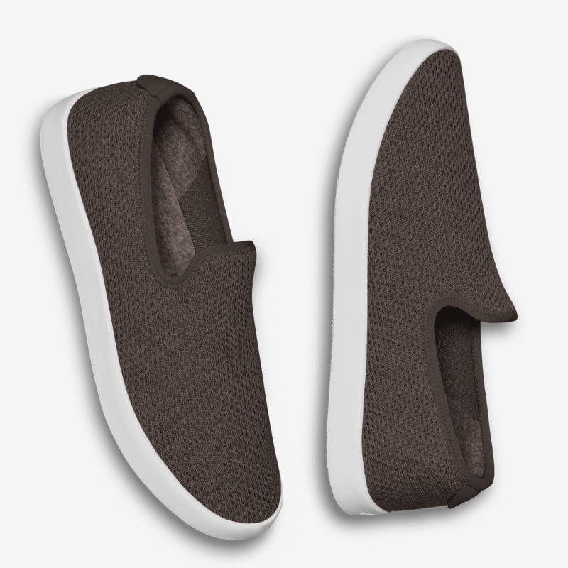 Women's Tree Loungers - Cocoa ID=4mbjwclq