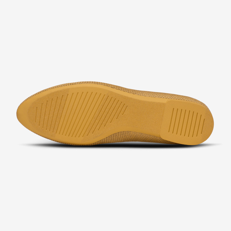 Women's Tree Breezer Point - Forage Tan ID=6MDBayg1
