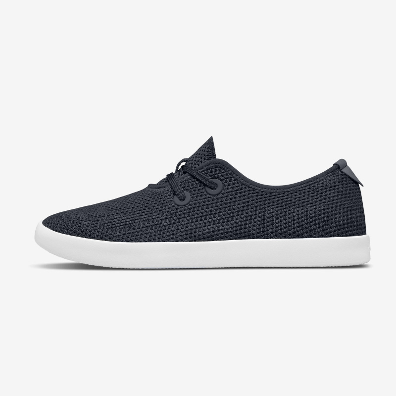 Women's Tree Skippers - Navy Night ID=7LyJmzAb