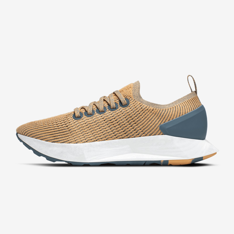 Women's Tree Flyers - Forage Tan ID=80uOPHqc