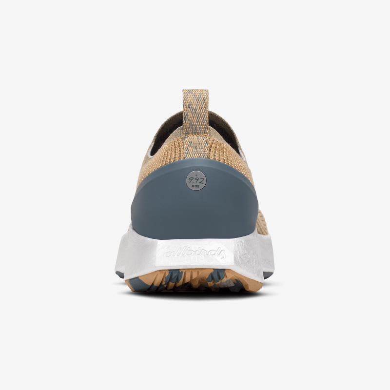 Women's Tree Flyers - Forage Tan ID=80uOPHqc