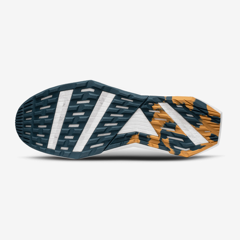 Women's Tree Flyers - Forage Tan ID=80uOPHqc