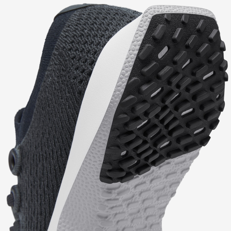Men's Tree Dasher 2 - Natural Black ID=8FX6dvNa