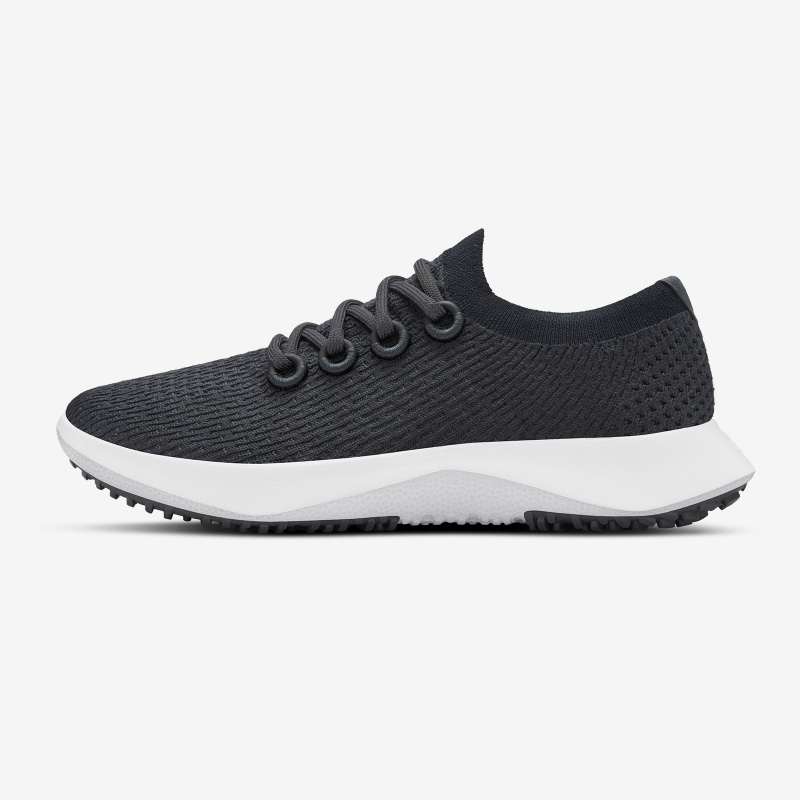 Men's Tree Dasher 2 - Natural Black ID=8FX6dvNa