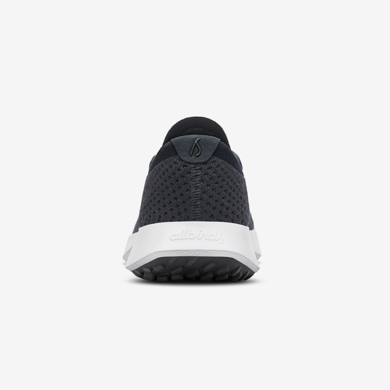 Men's Tree Dasher 2 - Natural Black ID=8FX6dvNa