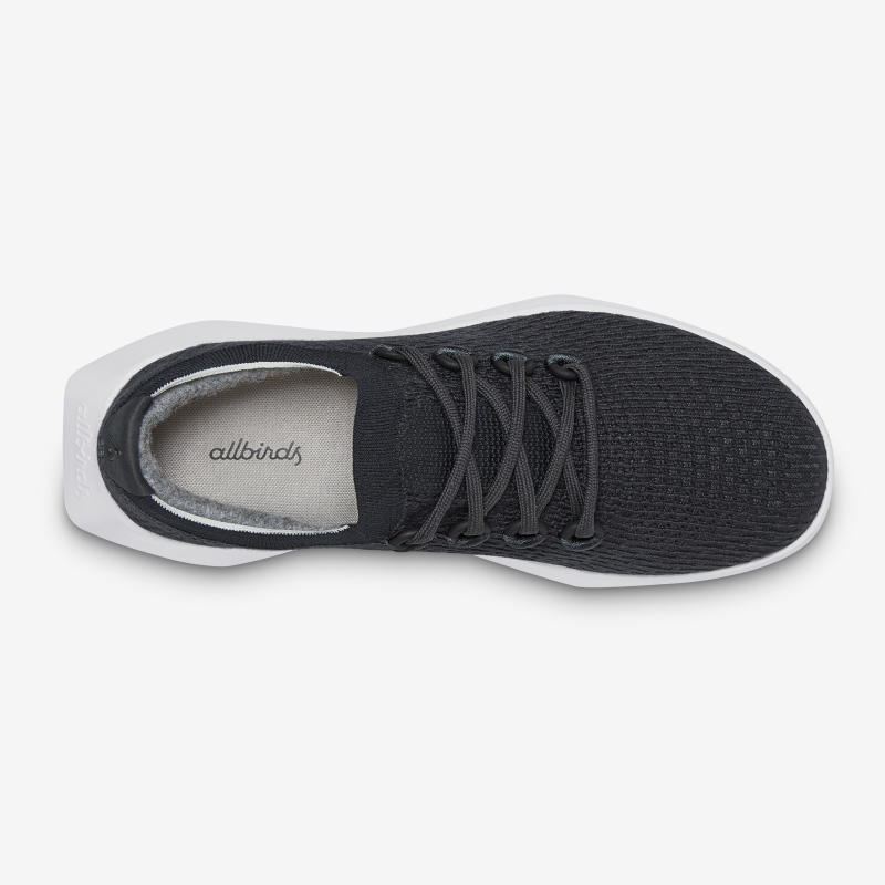 Men's Tree Dasher 2 - Natural Black ID=8FX6dvNa