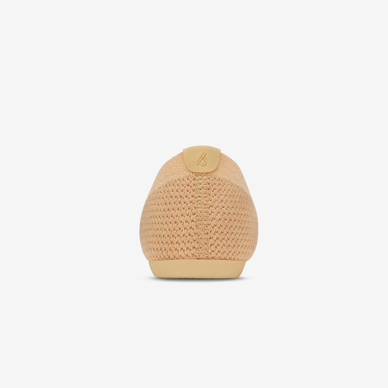 Women's Tree Breezers - Lux Beige ID=8K2iMoAl