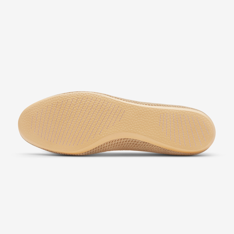 Women's Tree Breezers - Lux Beige ID=8K2iMoAl