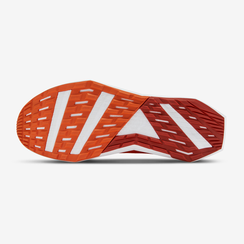 Women's Tree Flyers - Buoyant Orange ID=8tshky4a