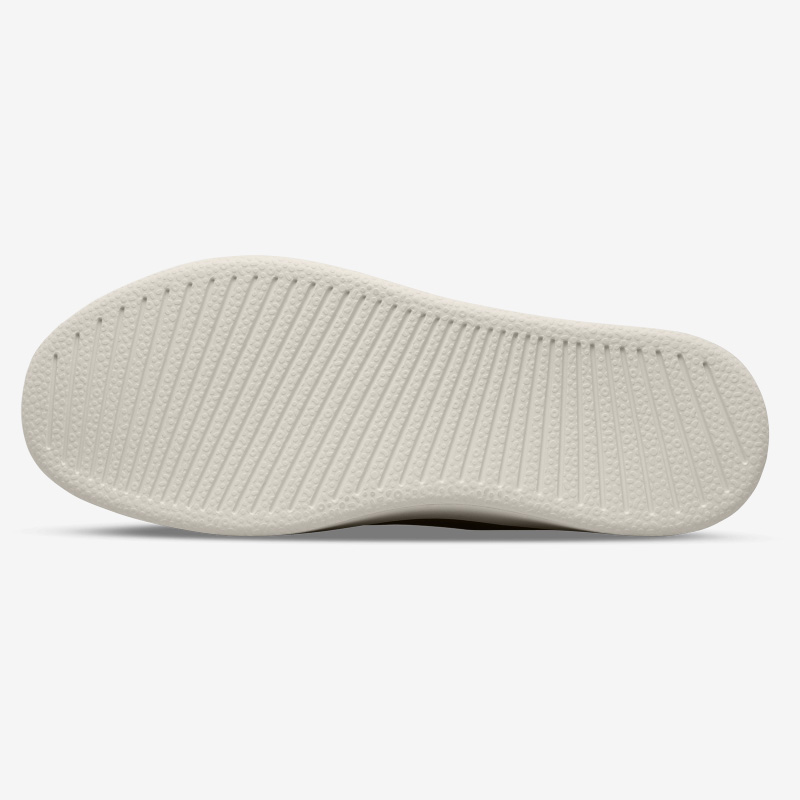 Women's Wool Loungers - True Black ID=92seEloo