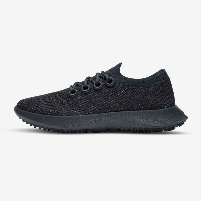 Men's Tree Dasher 2 - Natural Black ID=9JEjcLHU