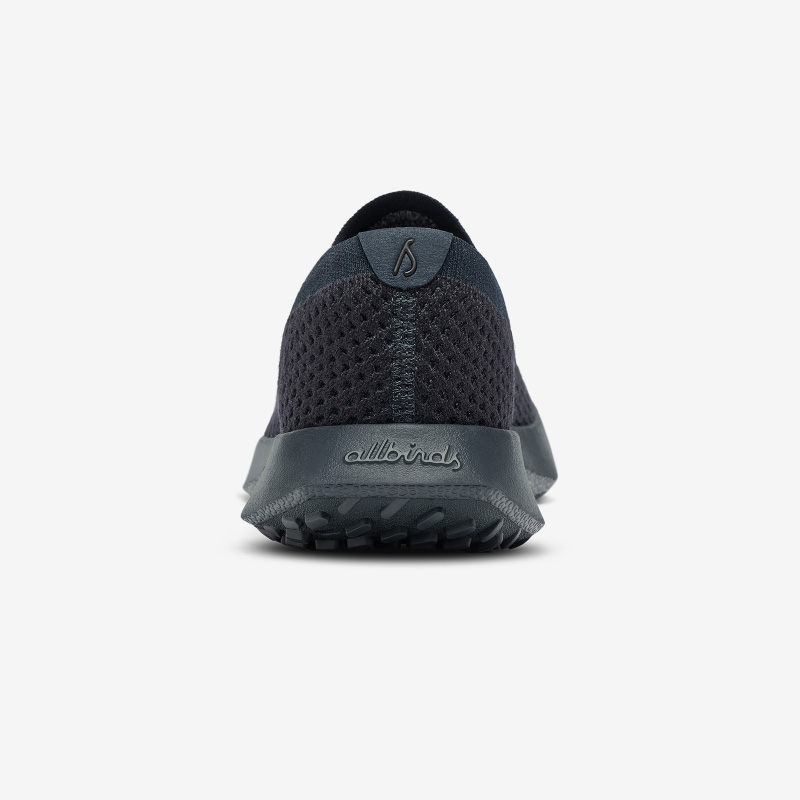 Men's Tree Dasher 2 - Natural Black ID=9JEjcLHU