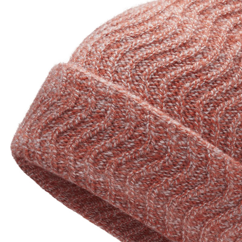 Smallbirds Pom Beanie - Little Kids - Maple ID=9Xhhf3NE