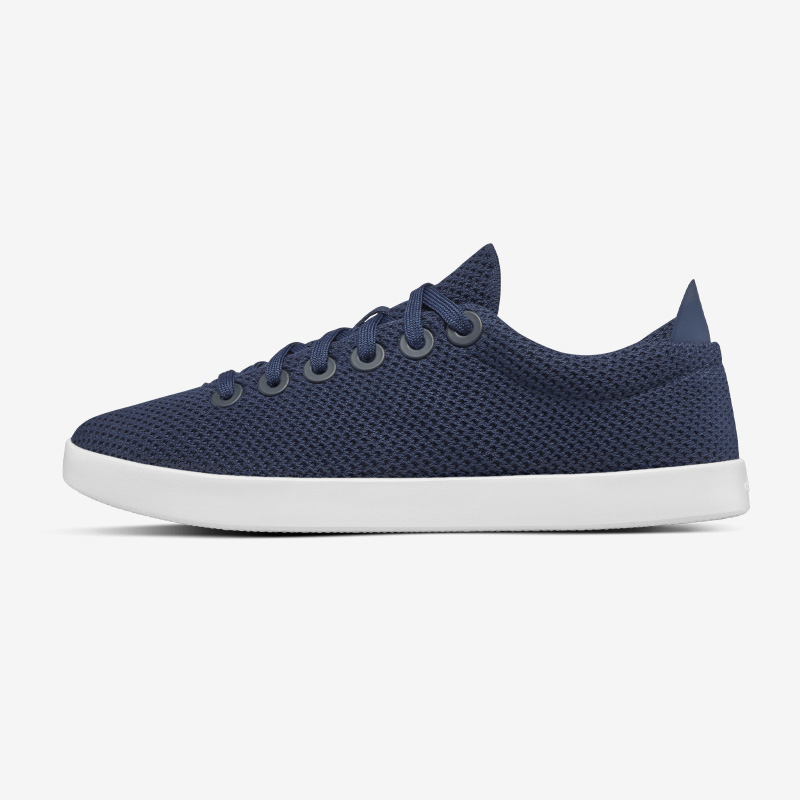 Women's Tree Pipers - Moonrise ID=A6KFFap7
