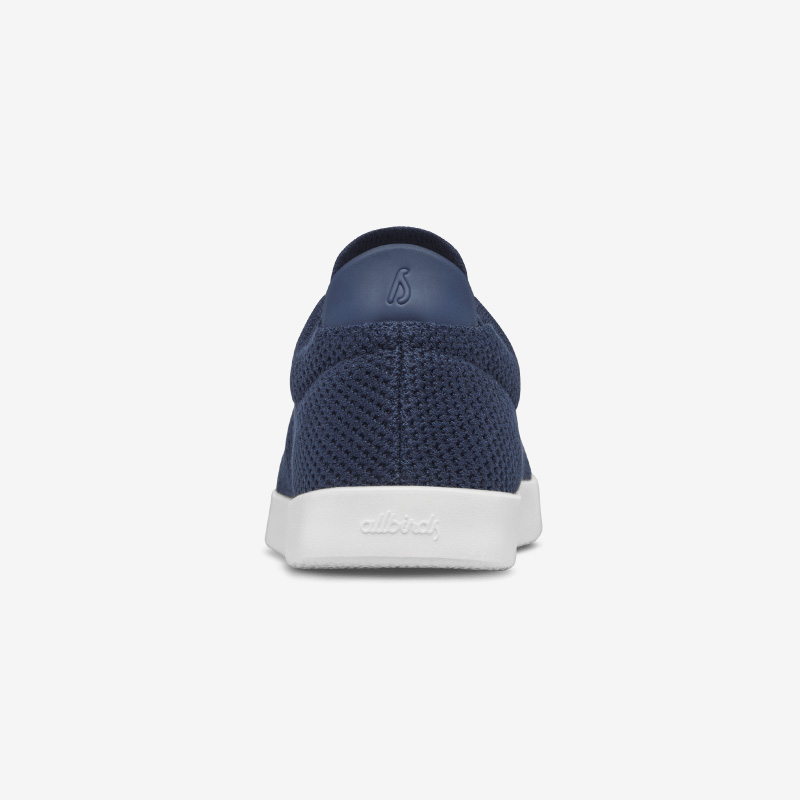 Women's Tree Pipers - Moonrise ID=A6KFFap7