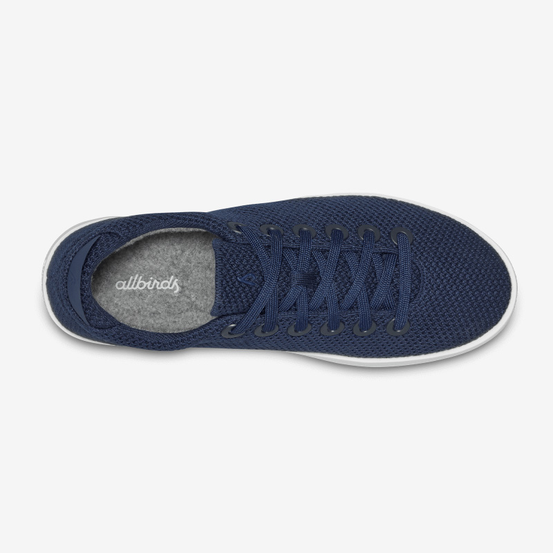Women's Tree Pipers - Moonrise ID=A6KFFap7
