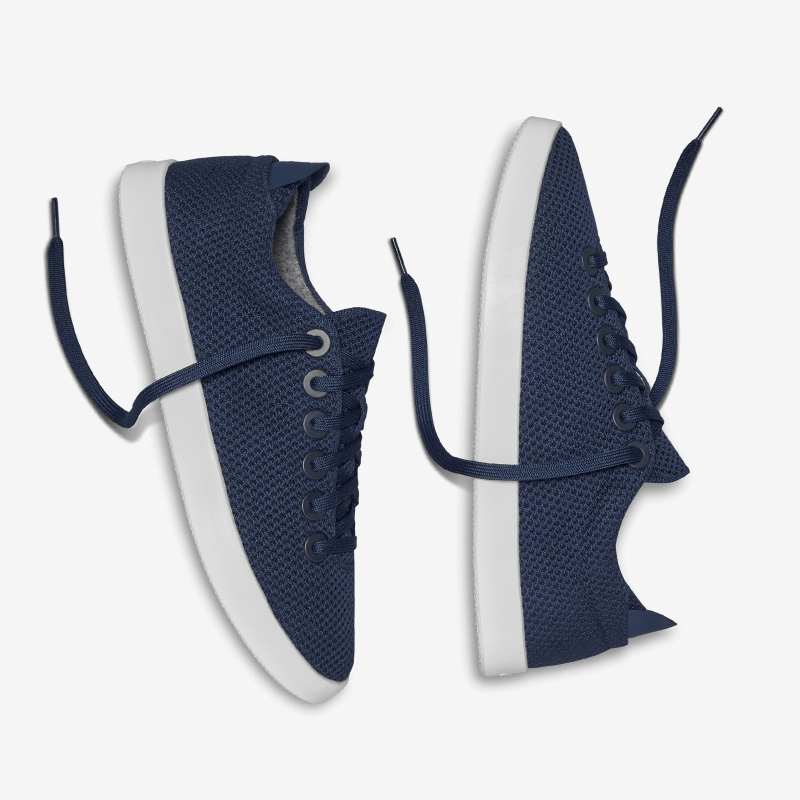 Women's Tree Pipers - Moonrise ID=A6KFFap7