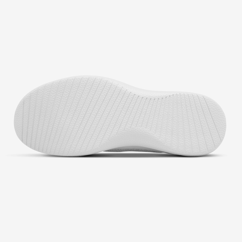 Women's Tree Runners - Kaikoura White ID=AT1aIPed