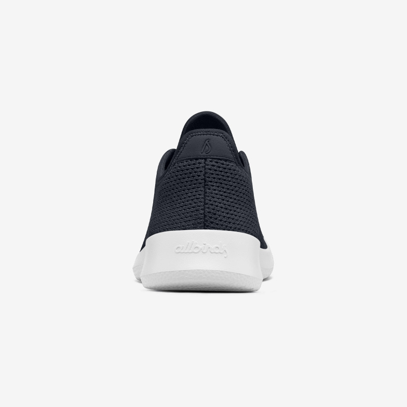 Women's Tree Runners - Navy Night ID=CacWznO9