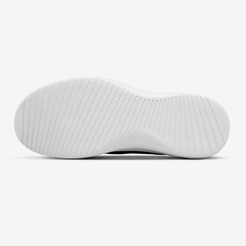 Women's Tree Runners - Jet Black ID=E6mv5lbe