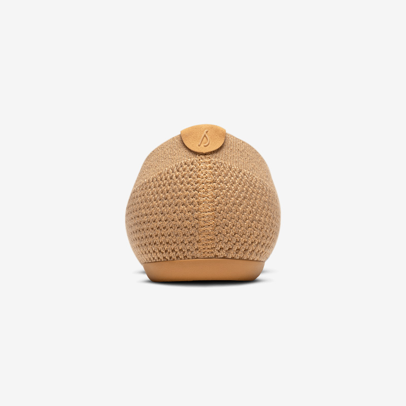 Women's Tree Breezers - Forage Tan ID=EJPZRIMo