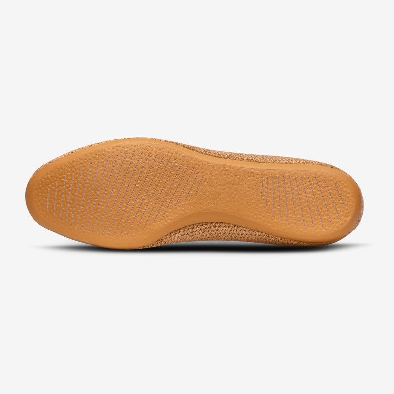 Women's Tree Breezers - Forage Tan ID=EJPZRIMo