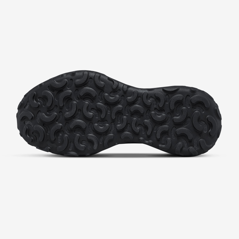 Women's Trail Runners SWT - Natural Black ID=EkA9TcP1