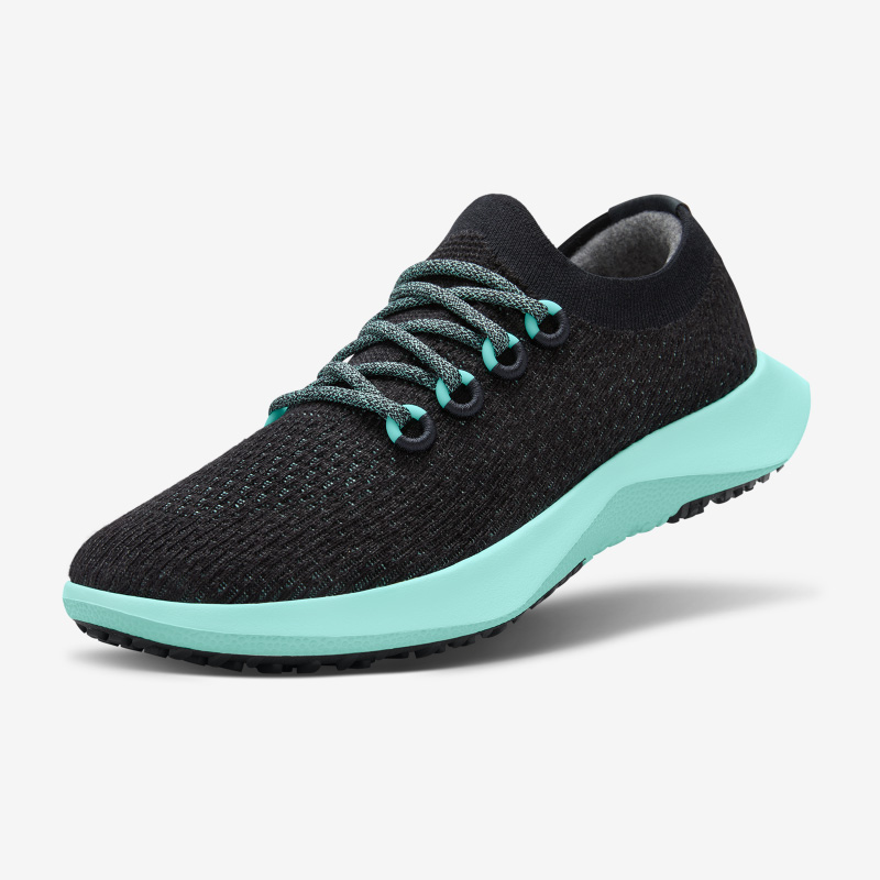 Women's Tree Dasher 2 - Natural Black ID=FNSYZRao