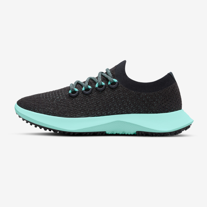 Women's Tree Dasher 2 - Natural Black ID=FNSYZRao