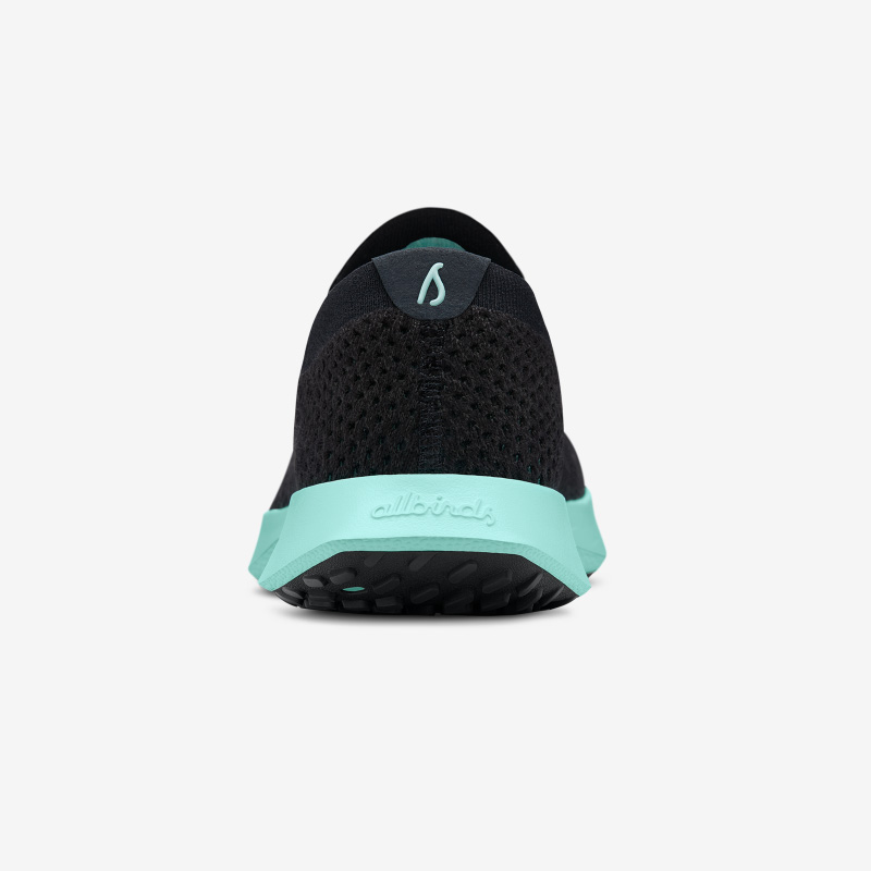 Women's Tree Dasher 2 - Natural Black ID=FNSYZRao