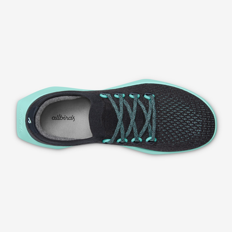 Women's Tree Dasher 2 - Natural Black ID=FNSYZRao