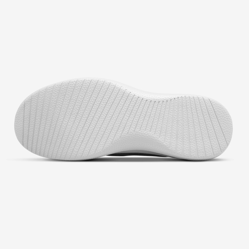 Women's Tree Runners - Mist ID=G33AWgMK