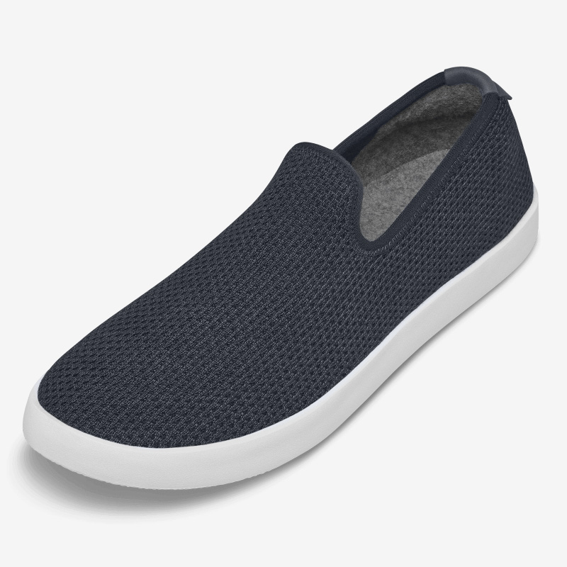 Men's Tree Loungers - Navy Night ID=GCKkTG9B