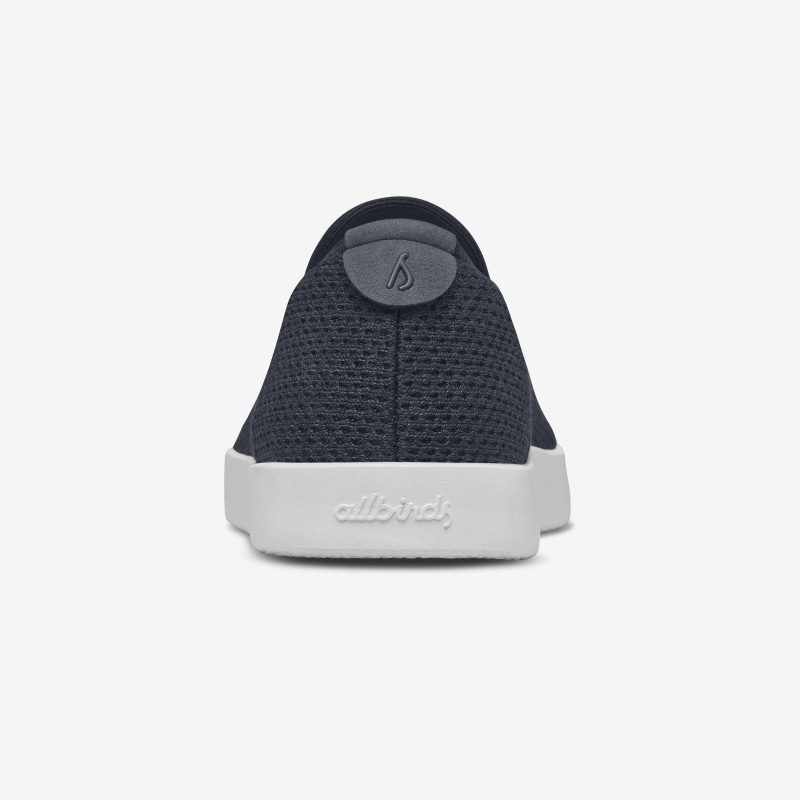 Men's Tree Loungers - Navy Night ID=GCKkTG9B