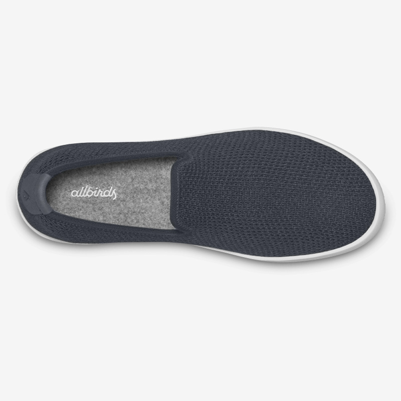 Men's Tree Loungers - Navy Night ID=GCKkTG9B