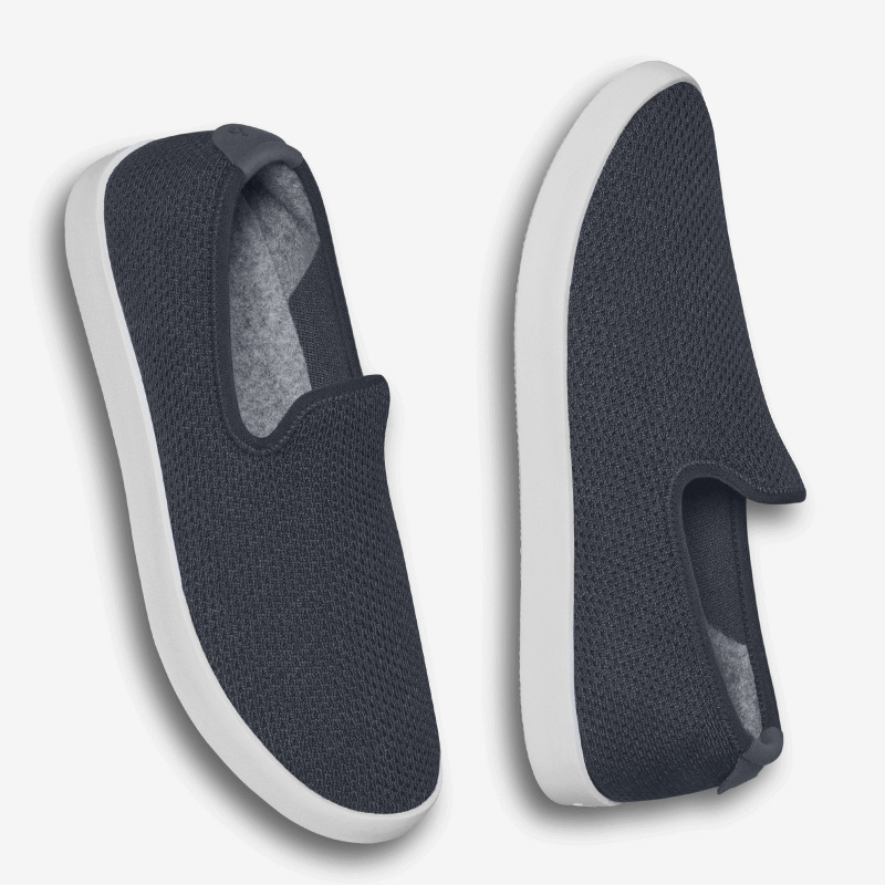 Men's Tree Loungers - Navy Night ID=GCKkTG9B