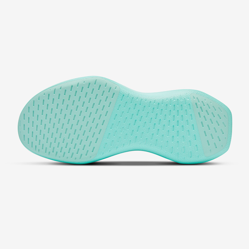 Women's Tree Dasher Relay - Natural Black ID=GmFGrtfd