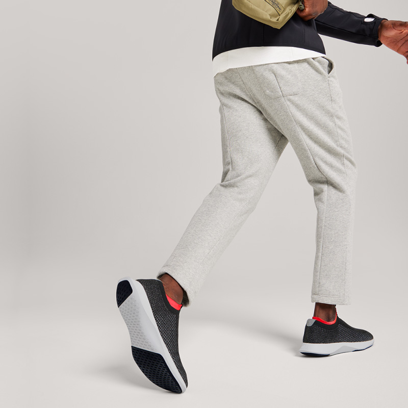 Men's Tree Dasher Relay - Natural Black ID=HHmOEWdw