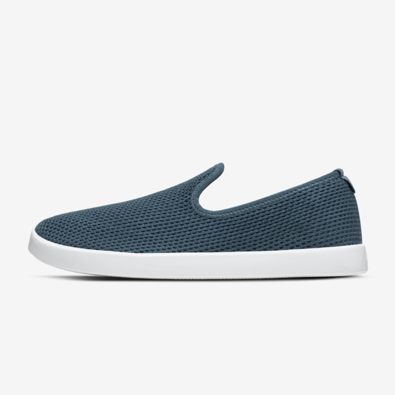 Men's Tree Loungers - Calm Teal ID=IWyS4aFg