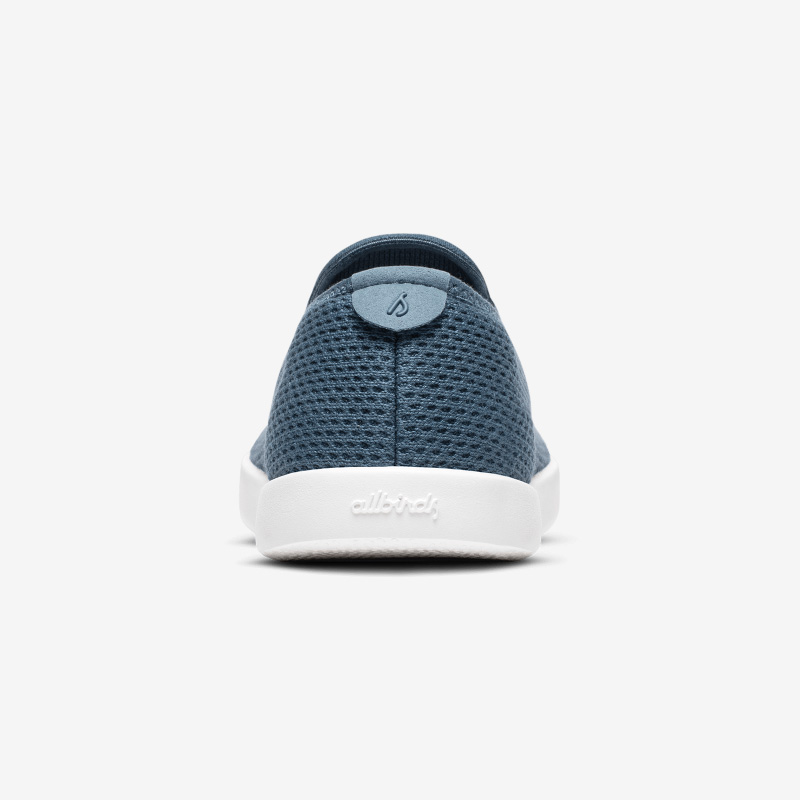 Men's Tree Loungers - Calm Teal ID=IWyS4aFg
