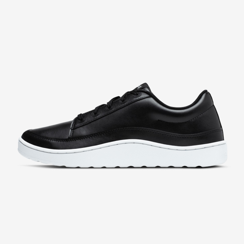Men's Plant Pacers - Natural Black ID=IqGHNv15