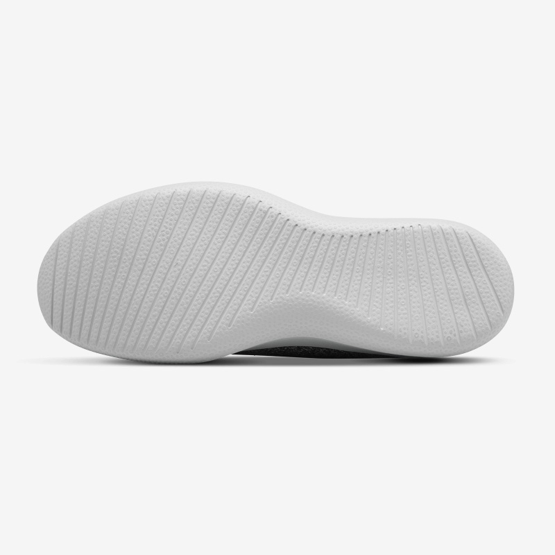 Men's Wool Runners - Natural Grey ID=IzBXE8cc