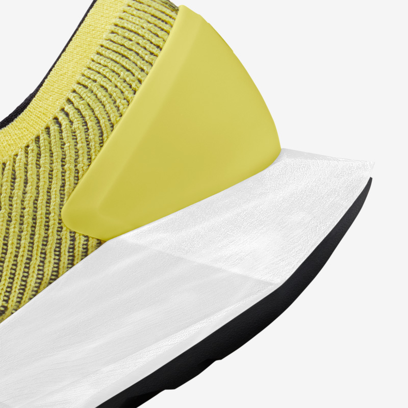 Women's Tree Flyers - Buoyant Yellow ID=Jma5FSgQ