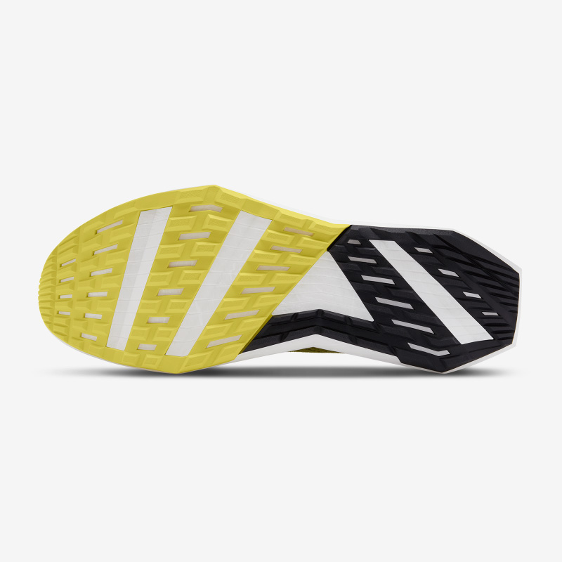 Women's Tree Flyers - Buoyant Yellow ID=Jma5FSgQ